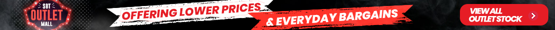 used cars sbt outlet mall for sale