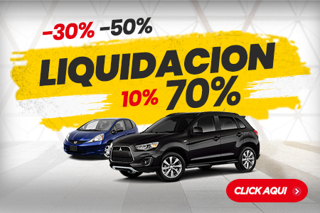 Chile Discount Stock
