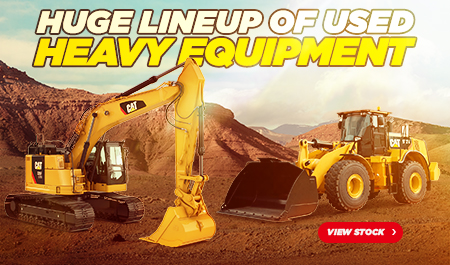 used cars overseas heavy equipments for sale in DR Congo