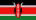 kenya used car