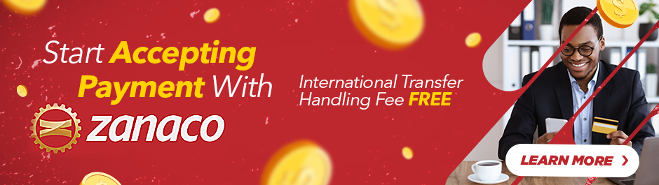 how to pay zanacp