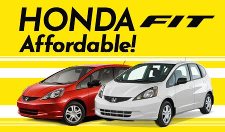 honda fit for sale in zimbabwe
