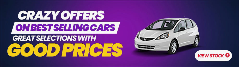 best selling japanese cars