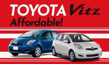 Sbt cars on sale